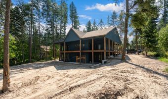 33542 Westview Dr, Bigfork, MT 59911