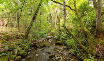 355 Granite St, Ashland, OR 97520