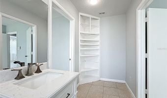 1600 ROOSEVELT Ave, Orlando, FL 32804