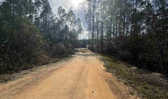 51235 Phillipsville Rd, Bay Minette, AL 36507
