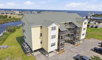39488 NC 12 Hwy B2, Avon, NC 27915