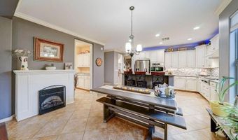 2946 N BEVERLY Pl, Buckeye, AZ 85396
