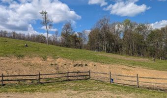 258 Lovely Rd, Alum Bank, PA 15521