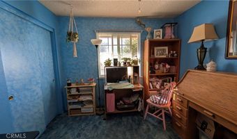 28210 Desert Vw, Apple Valley, CA 92308