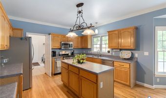 13032 Beech Creek Ln, Ashland, VA 23005