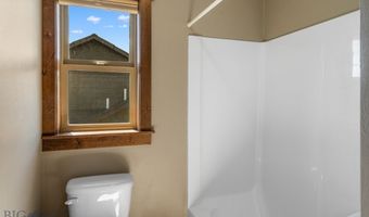 2014 Commonwealth St, Bozeman, MT 59718