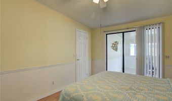 922 Hemlock St, Barefoot Bay, FL 32976