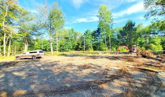 344 Belmont Ave, Belfast, ME 04915