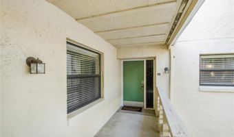 439 S NETHERWOOD Cres 439, Altamonte Springs, FL 32714
