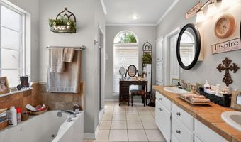 5816 NOTRE DAME Dr, Amarillo, TX 79109