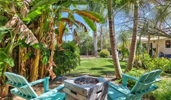 1549 Mcdonald, Fallbrook, CA 92028