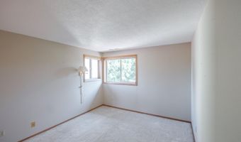 2724 Cedarwood Ct SE, Albany, OR 97322