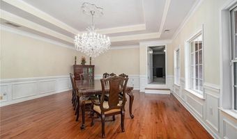 1771 Leon Ellis Rd, Hull, GA 30646
