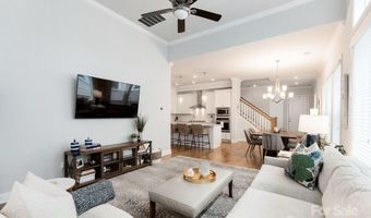 521 Belton St, Charlotte, NC 28209