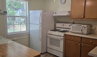 504 MONTGOMERY St, Andalusia, AL 36420