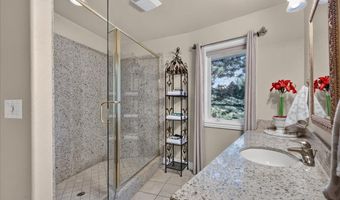 2750 Manhattan Dr, Carson City, NV 89703