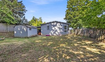 14952 S BLUE VISTA Dr, Oregon City, OR 97045