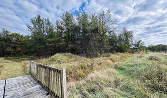 1128 County Road C, Arkdale, WI 54613
