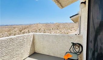2022 Merrill Ln 9A, Bullhead City, AZ 86442