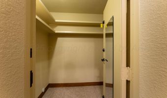 4503 TUTBURY Ct, Amarillo, TX 79119