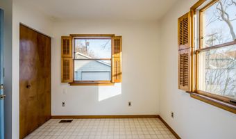 533 5th St, Ann Arbor, MI 48103