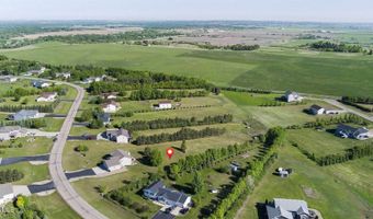 3616 Southridge Ln, Bismarck, ND 58504