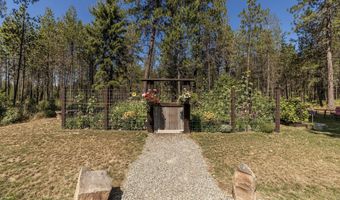 26336 N WINSOME Dr, Athol, ID 83801