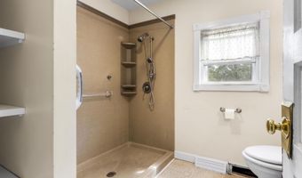 710 N Monroe St, Albion, MI 49224