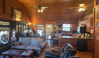 194146 N 4223 Rd, Antlers, OK 74523