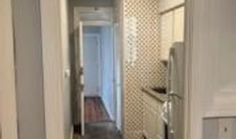 1002 18TH St NE, Washington, DC 20002