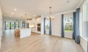 501 Southgate 501, Cape May Court House, NJ 08210