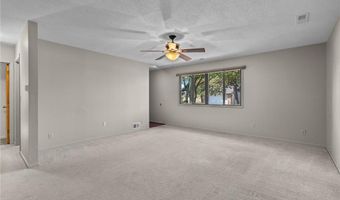 7765 157th St W, Apple Valley, MN 55124