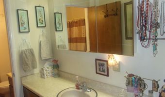 78 E Goddard Ln, Camp Verde, AZ 86322