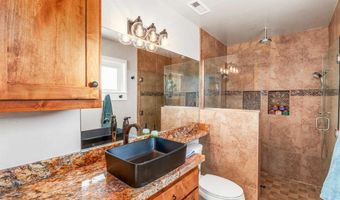 3008 N Victoria Dr, Alpine, CA 91901