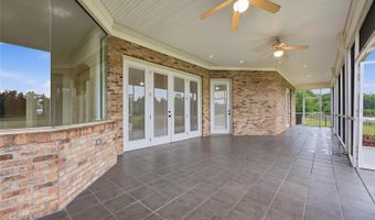 13525 PALM Dr, Astatula, FL 34705