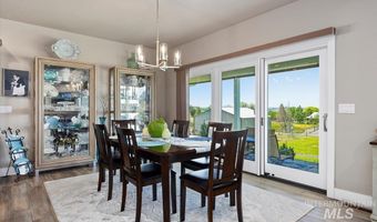 1469 Valley Steppe Dr, Buhl, ID 83316