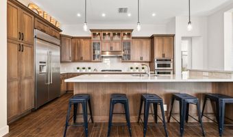 1065 Umeke St 106, Kihei, HI 96753