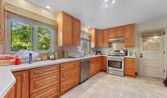 210 S Beverly Ave, Austintown, OH 44515