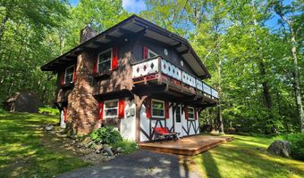 26 Dorman Rd, Andover, VT 05143