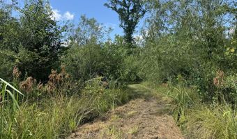 816 B Denton Trl Lot 0, Brookhaven, MS 39601