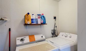 690 W PEARL St, Bartow, FL 33830
