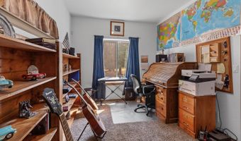 10240 E Howard Rd, Athol, ID 83801