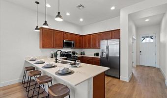 20579 W Edgemont Ave, Buckeye, AZ 85396