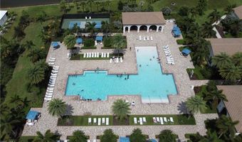 5189 Salerno, Ave Maria, FL 34142