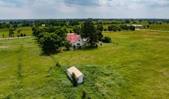450336 S Hwy 85, Afton, OK 74331
