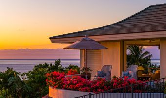62-3916 LANIKEHA Pl, Kamuela, HI 96743