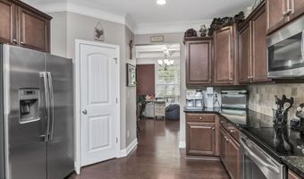 1409 Red Sunset Ln, Blythewood, SC 29016