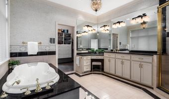 64 Sterling Pl, Bow, NH 03304