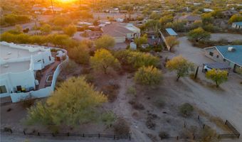 29808 N 63RD St, Cave Creek, AZ 85331