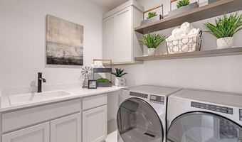 3662 N Buchanan Ct, Aurora, CO 80019